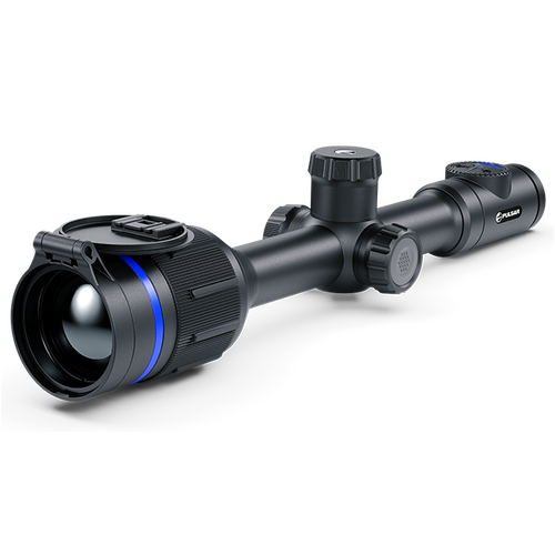 Pulsar Thermion 2 Xq50 Pro Thermal Imaging Riflescope - 384x288 1800m #76548