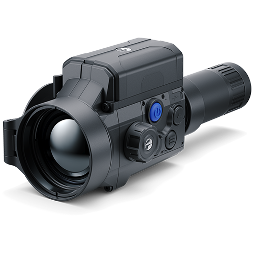 Pulsar Krypton 2 Xg50 Thermal Imaging Monocular - 640x480 2300m #77379