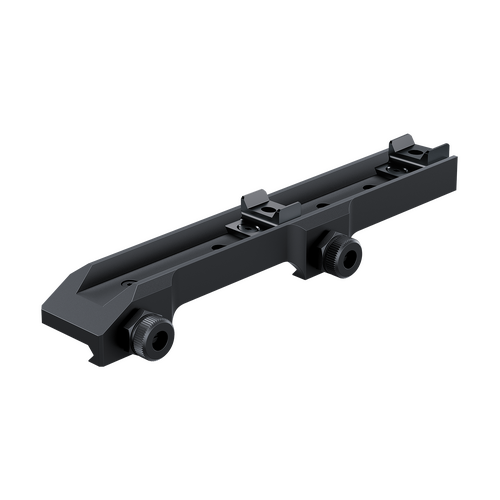 Pulsar  Weaver U Rifle Mount - For Talion Devices #79201