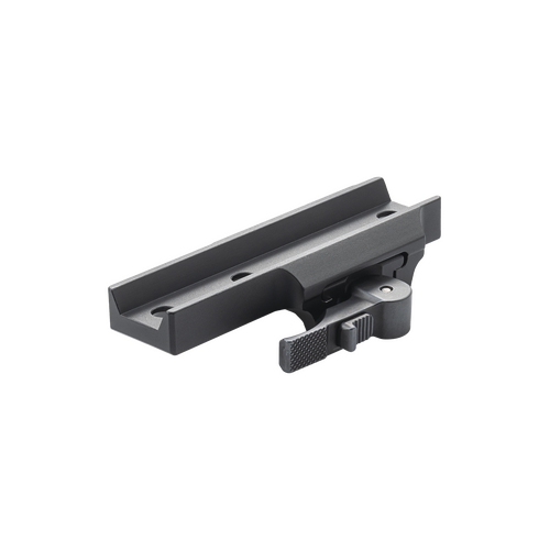 Pulsar Weaver Lqd Rifle Mount - For Talion Devices #79203