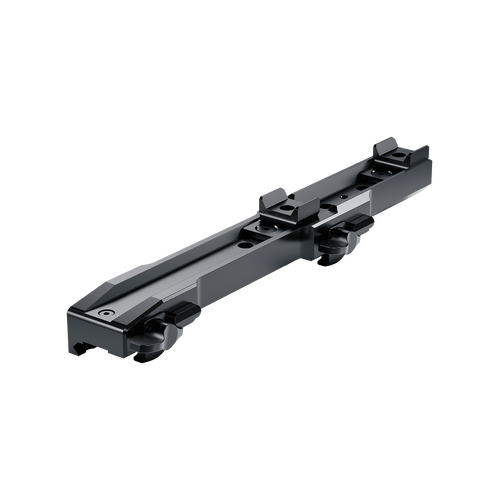 Pulsar Weaver Usqd Rifle Mount - For Talion Devices #79202