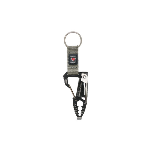 Shotgun Micro Multi-Tool