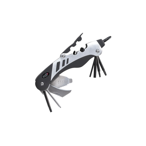Real Avid Standard Gun Tool - Clam Pack