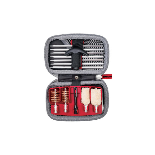 Gun Boss Shotgun Cleaning Kit