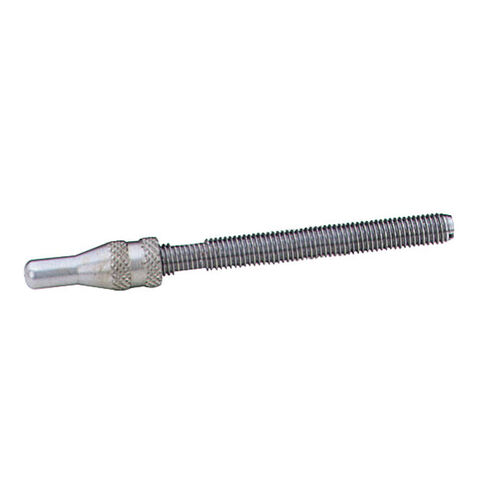 Rcbs Reloading Accessories Neck Expander Plug Rod High Quality - For Rcbs Neck Expander Die #R39801