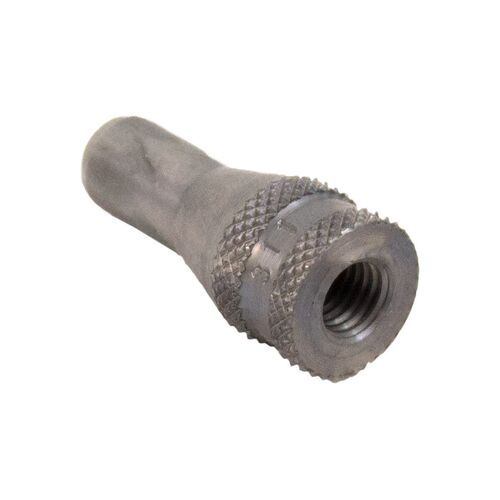 Rcbs Neck Expander Plug Precision Production Hunting Reloading Bullet Casting Tool - .375 Cal High Quality #R39881