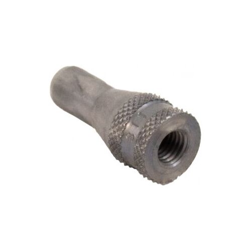 Rcbs Neck Expander Plug Precision Production Hunting Reloading Bullet Casting Tool - .323 Cal High Quality #R39875