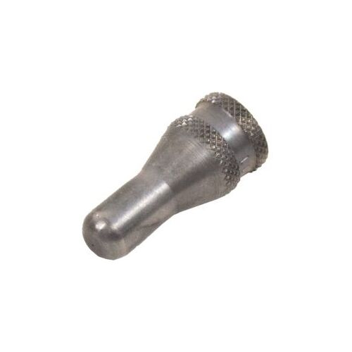 Rcbs Neck Expander Plug Precision Production Hunting Reloading Bullet Casting Tool - .311 Caliber High Quality #R39871