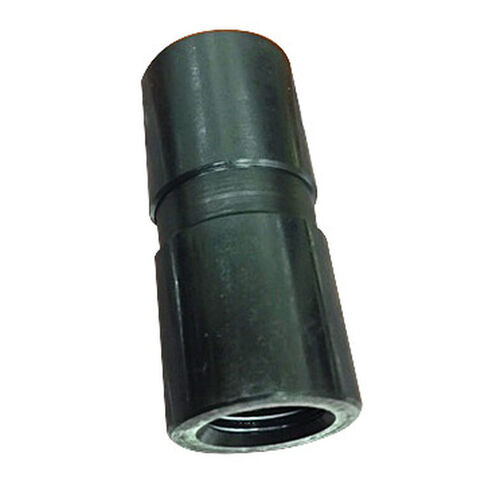 Rcbs Reloading Accessories Powder Die Funnel Adaptor - High Great Quality Very Durable #R98913