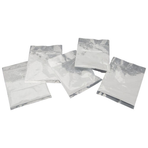 Rcbs Polishing Compound Increase The Cleaning Power Of Media - 5 Packs #r87069