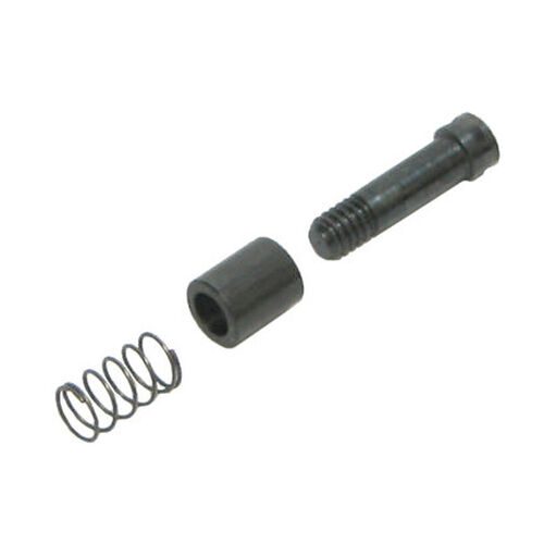 Rcbs Reloading Tool Primer Plug Sleeve Reloader Part Spring - Large High Quality #R9552
