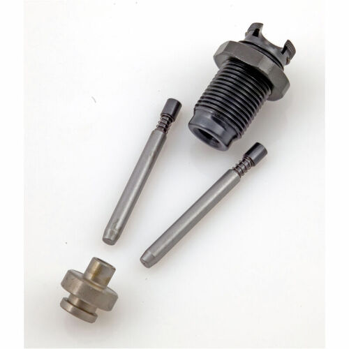 Rcbs Reloading Accessories Great Ram Priming Unit W Any Press Standard Shell Holders - Steel #R9165