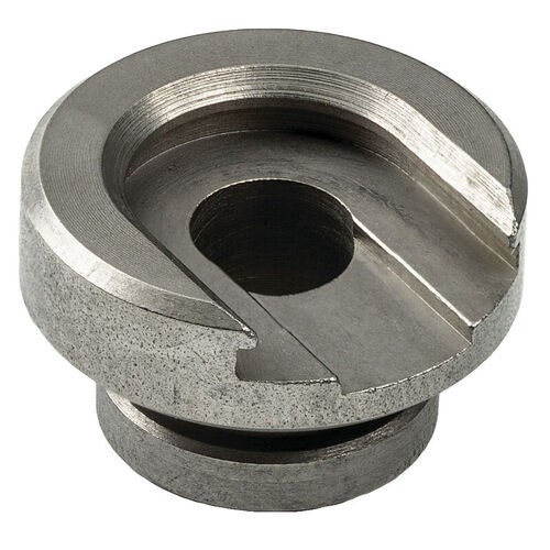 Rcbs Round Shell Holder Reloading Equipment - # 13 7.62x54r Steel High Quality #R9213