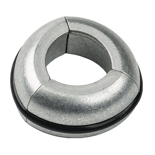 Rcbs Perfect Kinetic Impact Bullet Puller Collet Reloading Tool - Large High Quality #R9416