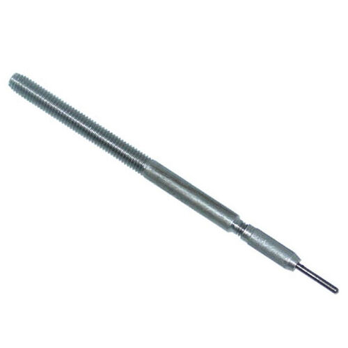 Rcbs Reloading Accessories Expander Decapping Unit Precision Machined Durable - .20 Cal #R9801