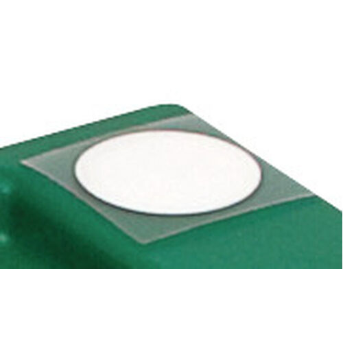 Rcbs Dry Case Neck Lube Mica Reloading Accessories - Replacement Packet Of Dry Lubricant #R90377