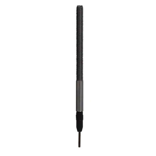 Rcbs Reloading Accessories Decapping Unit Quickly Removes Primers - .27 Through .45 Calibre Heavy Duty #R87586
