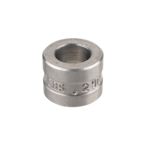 Rcbs Neck Bushing For Full Length And Neck Sizing Styles - Diameter .270 Caliber Steel #R81585