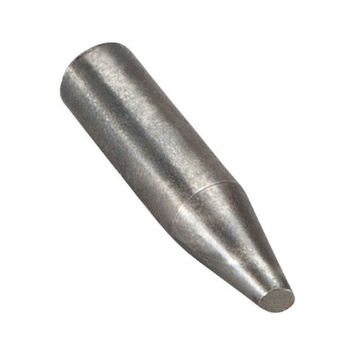 Rcbs Berdan Decapping Tool Pin Replacement Steel Construction - Durable #r9528