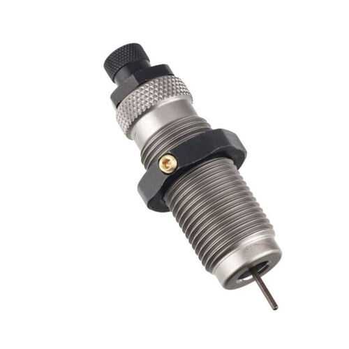 Rcbs X Small Base Full Length Sizer Die Bottleneck Case - 308 Winchester Durable #R39259