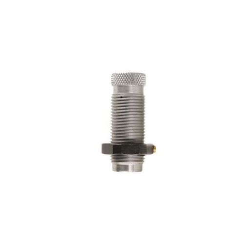 Rcbs Small Base Sizer Trim Die Plastic Storage Case - 308 Winchester Heat Treated Steel #r15531