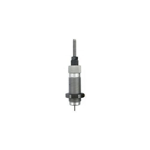 Rcbs Small Base Sizer Die With Expander-decapping Unit Plastic Storage Case - 308 Winchester Steel #r15531