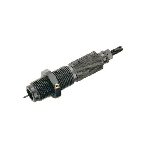 Rcbs Neck Sizer Die With The Expander Decapping Unit - 204 Ruger Steel #r10330