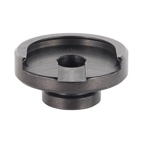 Rcbs Brass Shell Holder For Single Stage Press - 12 Gauge #R99061