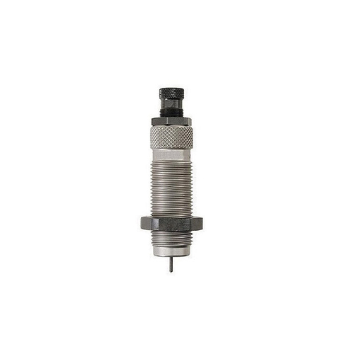 Rcbs 223 Remignton Full Length Sizer Die W Plastic Storage Case - Steel #r11129