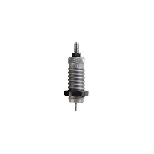 Rcbs 9mm Luger 9mmx21 Sizer Die Carbide W Plastic Storage Case - R20537 #R20537