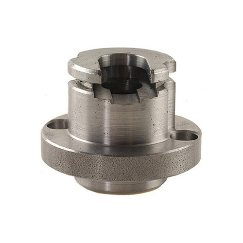 Rcbs Perfect Ammomaster Standard Shell Holder Adapter - Steel Construction #r88703