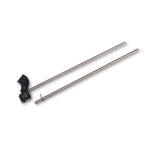 Rcbs Automatic Primer Feeder W Large Small Primer Tube - 100 Combo #R9580