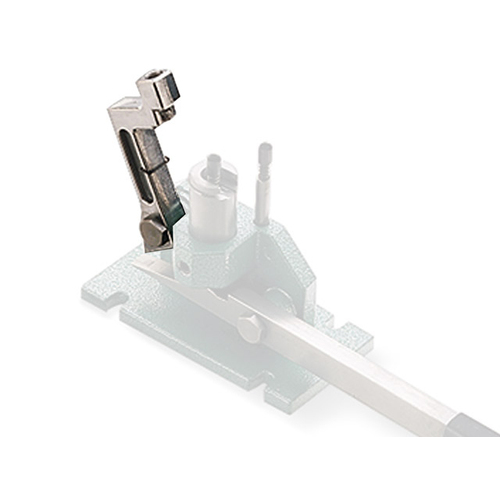Rcbs Automatic Primer Feed Arm Complete To Suit R9460 - Feed Arm #R09472