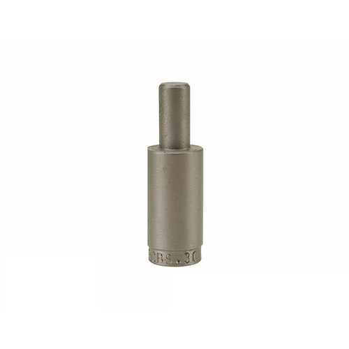 Rcbs Hand Case Neck Turner Pilot .22 Calibre Excellent Quality - Brass #R90407