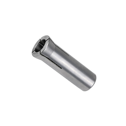 Rcbs Bullet Puller Collet .17 Cal Excellent Quality Tool - Steel #R9419