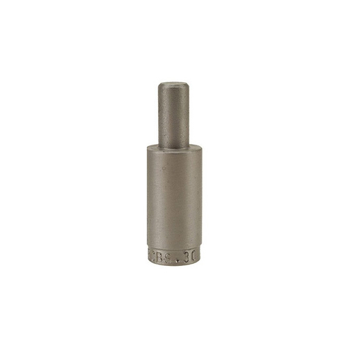 Rcbs Hand Case Neck Turner Pilot .37 Cal - Excellent Quality Brass #R90420
