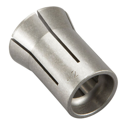 Rcbs High Capacity Trimmer Collet Reloading Case Trim Tools - #2 High Quality #R90354