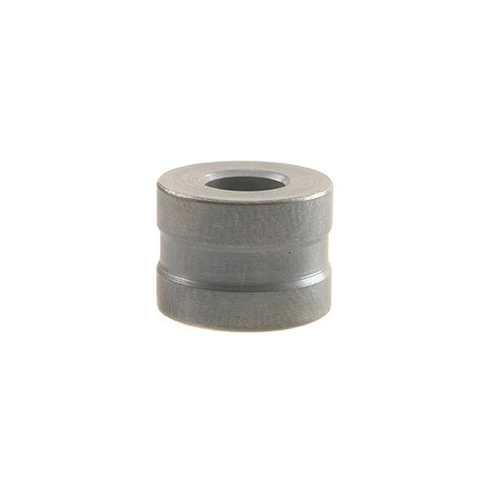 Rcbs Neck Sizing Styles Bushing Dia .340 Cal - Excellent Quality #R81655