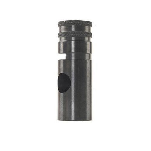 Rcbs Little Dandy Handgun Powder Measure Rotor Excellent - Black #r86012