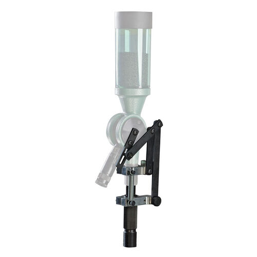 Rcbs Case Activated Linkage Kit Uniflow Powder Measure Reloading  Accessories - Excellent Quality #R98911