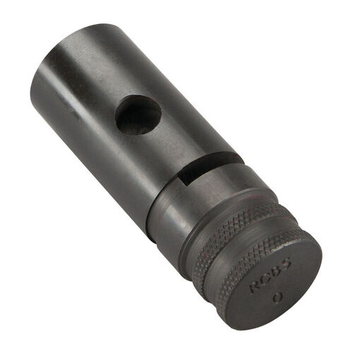 Rcbs Little Dandy Handgun Powder Precision Measure Rotor Reloading Tool - No.21 Durable #R86021