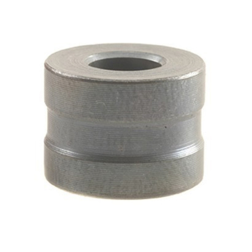 Rcbs Reloading Accessories Precisely Neck Coated Bushing Self Centering Changeable - Dia 0.250 High-quality Brass #R81765
