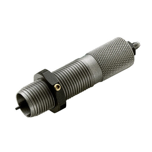Rcbs Reloading Equipment Universal Depriming And Decapping Die - 22 Through 25 Calibres #R87580