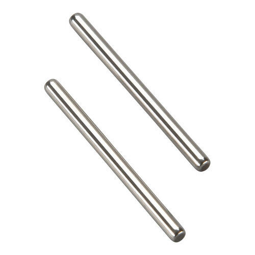 Rcbs Hunting Reloading Accessories Decapping Pins - .50 Bmg .416 Barrett Dies 2 Pack Steel #r9602
