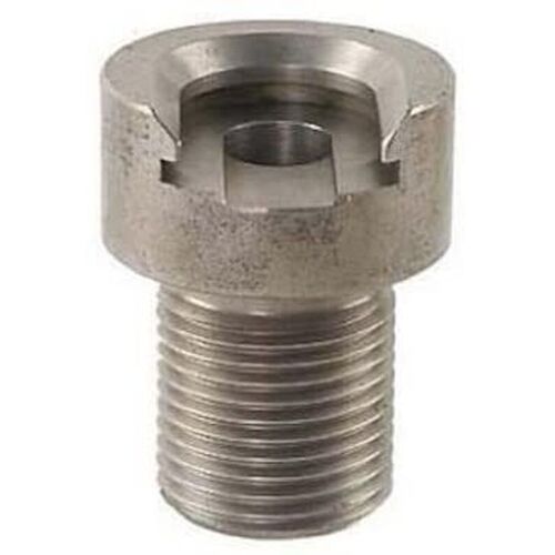 Rcbs Perfect Shell Holderhigh Quality Reloading Equipment - .50 Bmg Cal Steel  #R88746