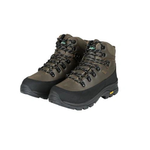Ridgeline Apache Boot Mid-cut Design - Thinsulate Lining #rlbapache [11]