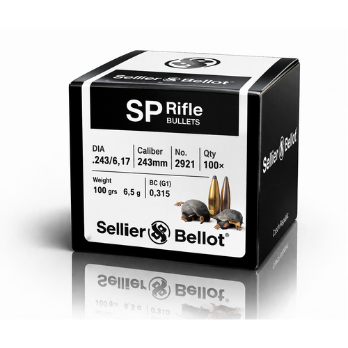 Product main image