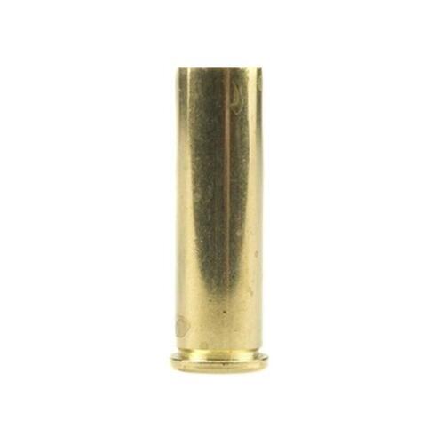Sellier & Bellot 45 Auto Unprimed Brass Cases - 50 Pack #V316500