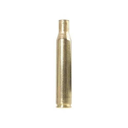 Sellier & Bellot 270 Win Unprimed Brass Cases - 20 Pack #v337300