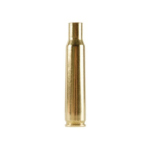 Sellier & Bellot 7x57 Mauser Unprimed Brass Cases - 20 Pack #v337330